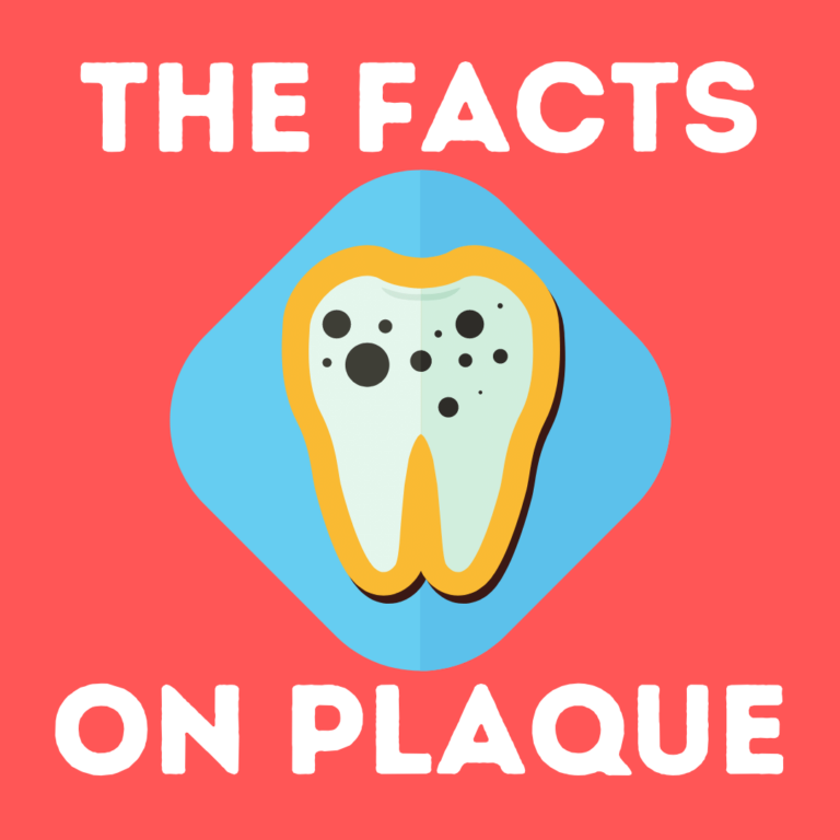 The Facts On Plaque
