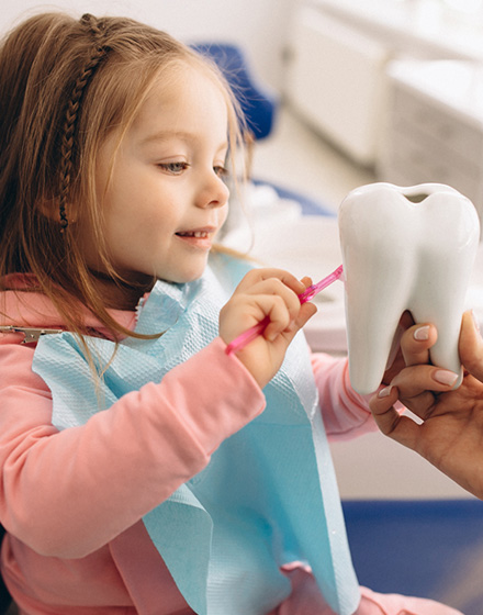 img-Cavity Treatment 