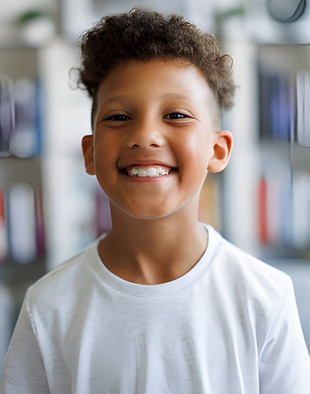 img-Fluoride Treatments 