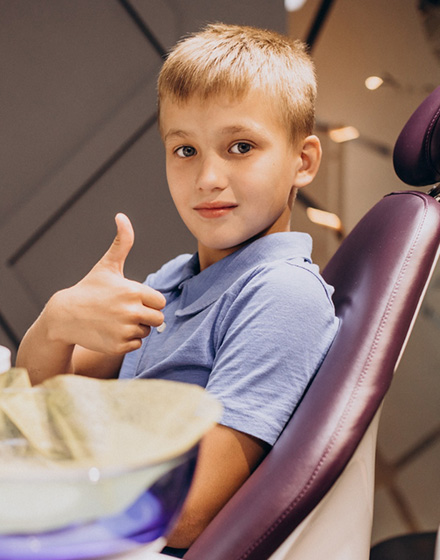 img-Orthodontic Evaluations 