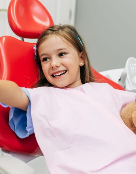 img-Routine Check-ups & Cleanings 