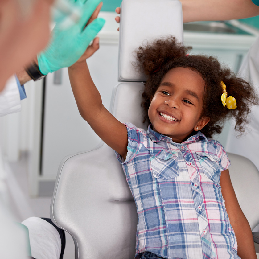 header-ser-preventive