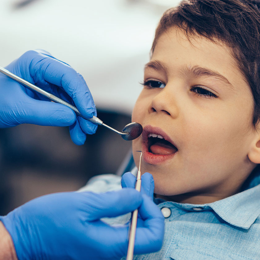 header-ser-restorative