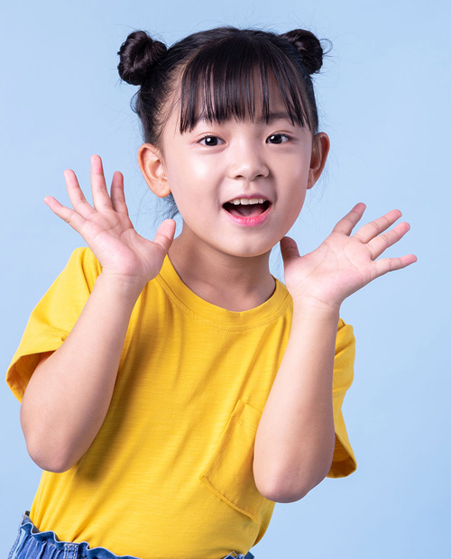 img-ser-restorative-01