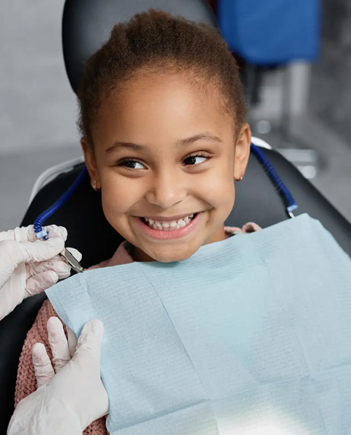 img-ser-restorative-02