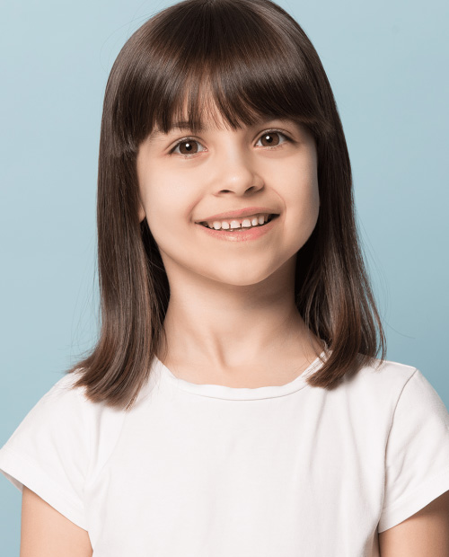 img-ser-restorative-03