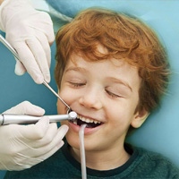 img-Nitrous Oxide (Laughing Gas)