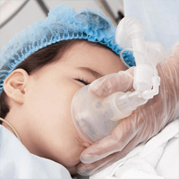 img-General Anesthesia (for Complex Needs)