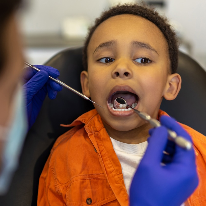 header-ser-emergency-01