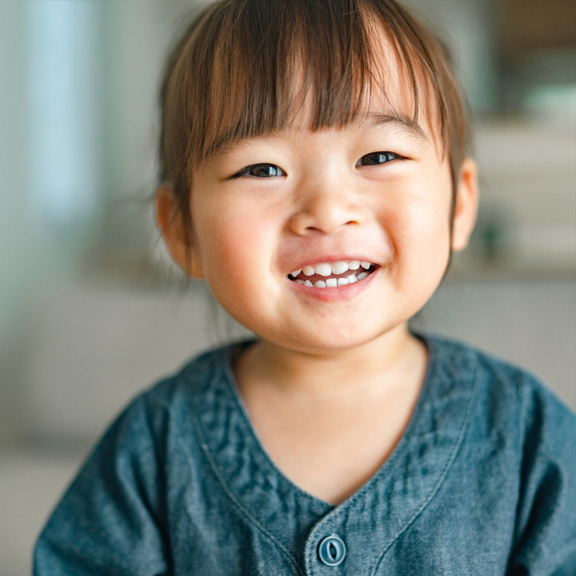 header-ser-sedation-01