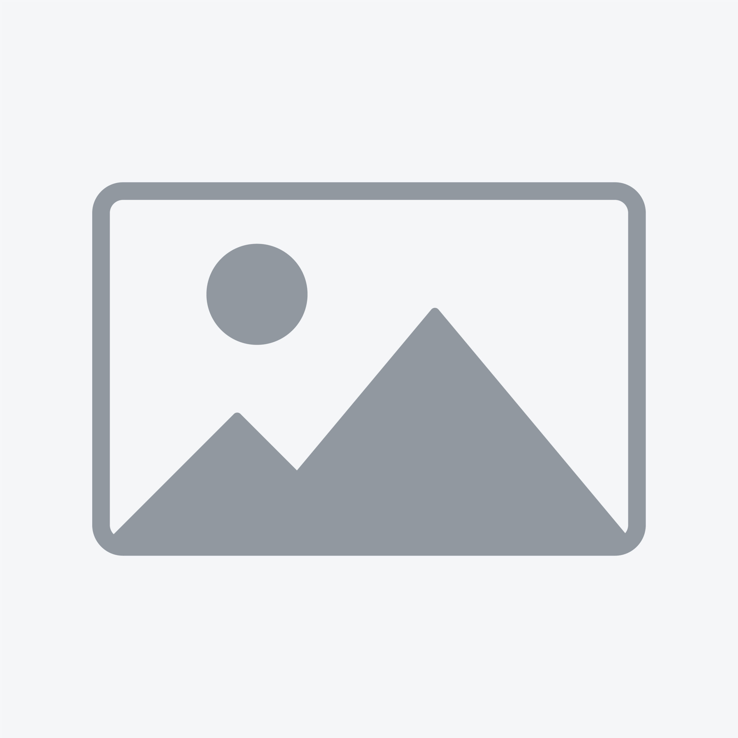img-https://childrenshappyteeth.com/wp-content/uploads/2026/08/AdobeStock_657370150-scaled.jpeg