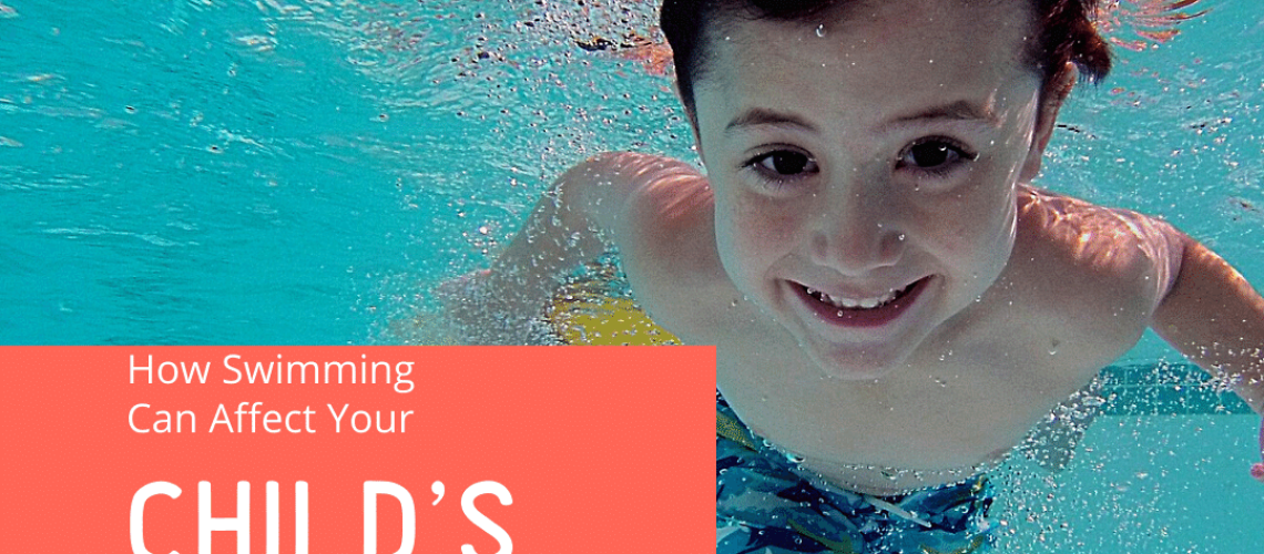 how swimming affects your child's oral health (1)